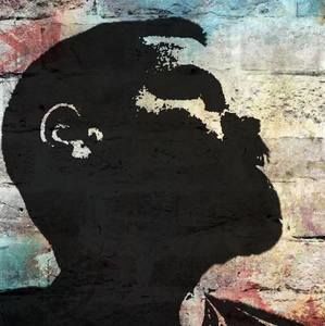 Meet your Posher, Teddy